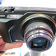 Image for article titled Hands On Casio's EX-FH100 High Speed Exilim Camera: Slow Mo Tech is Maturing